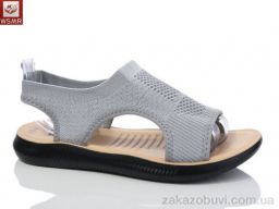 Босоножки WSMR F15-4