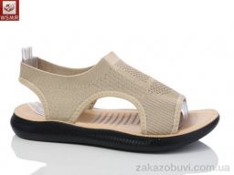 Босоножки WSMR F15-5