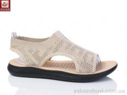 Босоножки WSMR F08-5