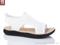Босоножки WSMR F09-2