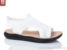 Босоножки WSMR F11-2