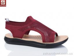 Босоножки WSMR F11-8