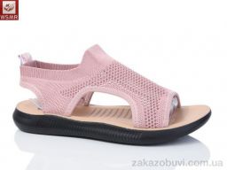 Босоножки WSMR F11-10