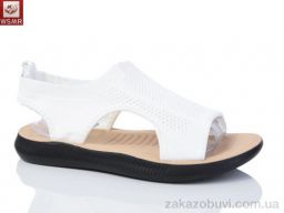 Босоножки WSMR F12-2