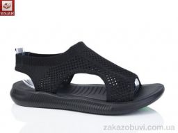 Босоножки WSMR F13-1