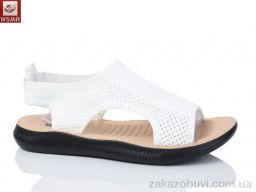 Босоножки WSMR F13-2