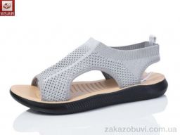 Босоножки WSMR F13-4