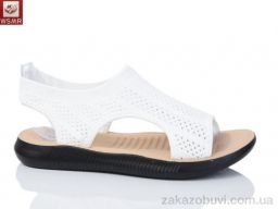 Босоножки WSMR F16-2