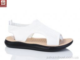 Босоножки WSMR F17-2