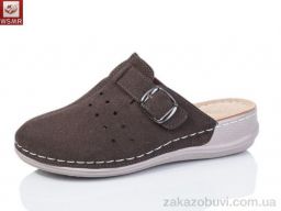 Шлепки WSMR W06-5