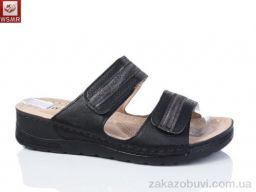 Шлепки WSMR A03-1