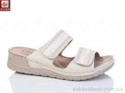 Шлепки WSMR A03-2