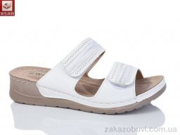 Шлепки WSMR A03-3