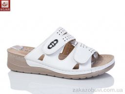 Шлепки WSMR A04-3