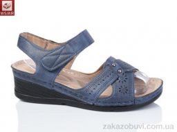 Босоножки WSMR A06-5