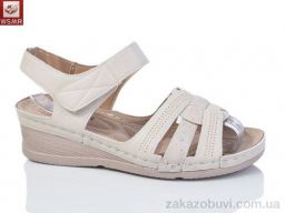 Босоножки WSMR A07-2