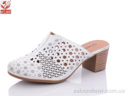 Шльопанці WSMR A103-6