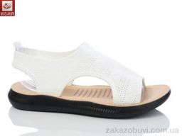 Босоножки WSMR F03-2