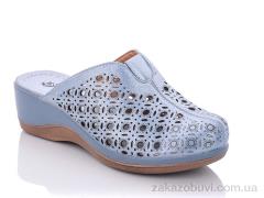 Сабо WSMR T008-9