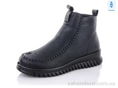 Ботинки WSMR 808