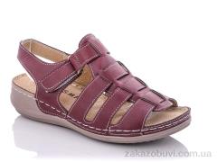 Босоніжки WSMR 2110-9