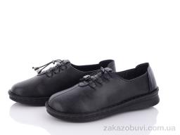 Туфли WSMR A815-1