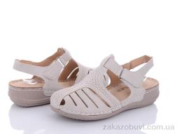 Босоніжки WSMR 8013-4