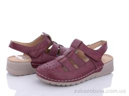 Босоніжки WSMR 8012-5