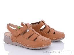 Босоніжки WSMR 8012-7