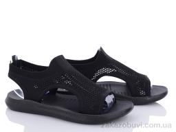 Босоножки WSMR F16-1