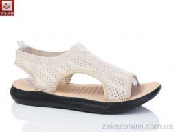 Босоножки WSMR F16-3