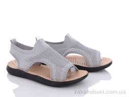 Босоножки WSMR F16-4