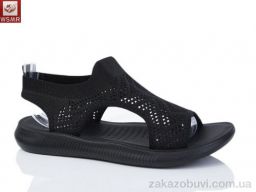 Босоножки WSMR F09-1