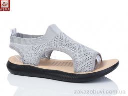 Босоножки WSMR F09-4