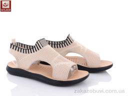 Босоножки WSMR F09-3