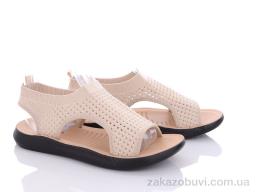 Босоножки WSMR F12-3