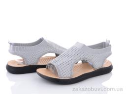 Босоножки WSMR F12-4