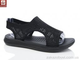 Босоножки WSMR F08-1