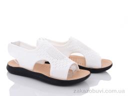 Босоножки WSMR F08-2