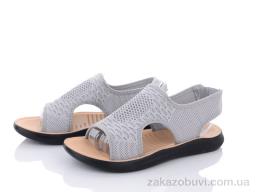 Босоножки WSMR F08-4