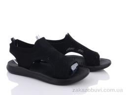 Босоножки WSMR F10-1