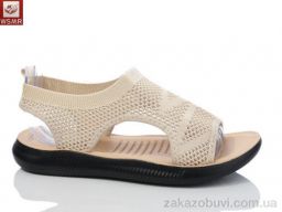 Босоножки WSMR F10-3