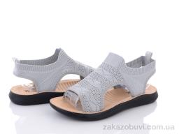 Босоножки WSMR F10-4