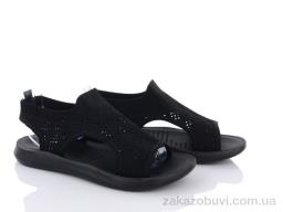 Босоножки WSMR F11-1