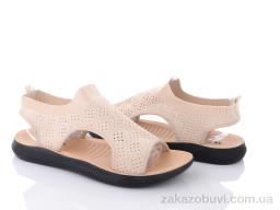 Босоножки WSMR F11-3