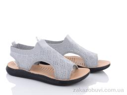 Босоножки WSMR F11-4