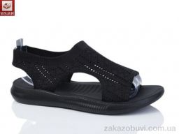 Босоножки WSMR F01-1