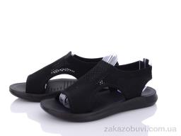 Босоножки WSMR F02-1