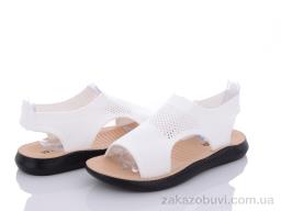 Босоножки WSMR F02-2