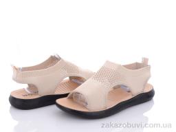 Босоножки WSMR F02-3